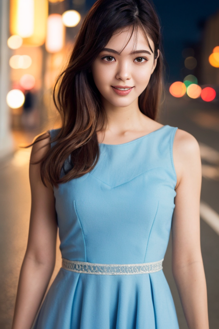 1girl,(wearing a blue dress_1.2),(RAW photo, best quality), (realistic, photo-realistic_1.4), m (2).png